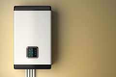 Higher Rads End electric boiler companies