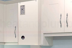 Higher Rads End electric boiler quotes