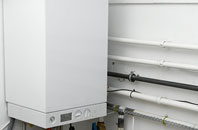 free Higher Rads End condensing boiler quotes