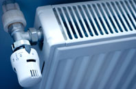 free Higher Rads End heating quotes