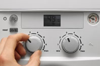 free Higher Rads End boiler maintenance quotes